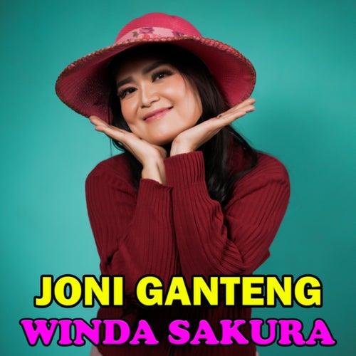 JONI GANTENG (Versi Tarling Indonesia)