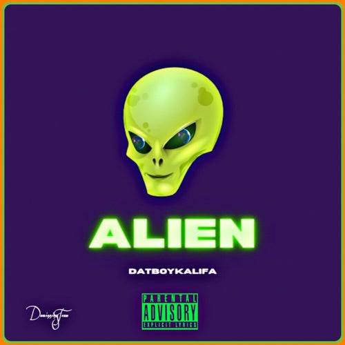 Alien