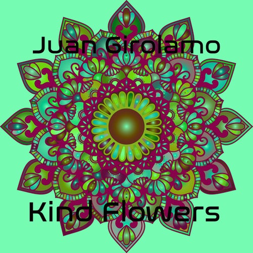 Kind Flowers