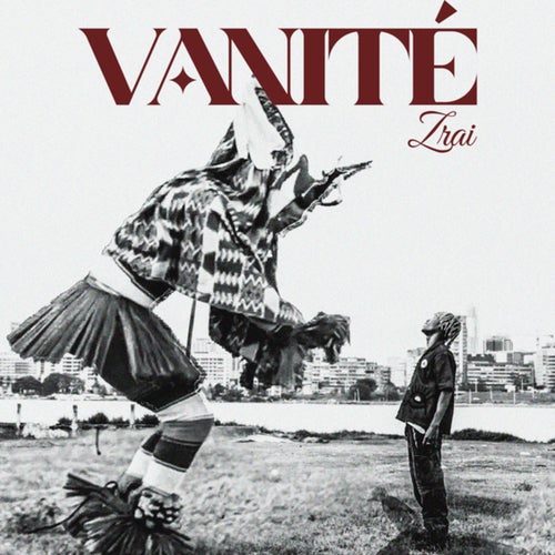 Vanité