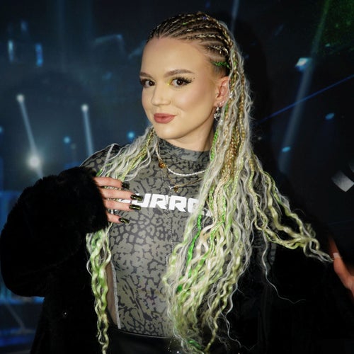 Jeszcze Raz (Rap Generation)