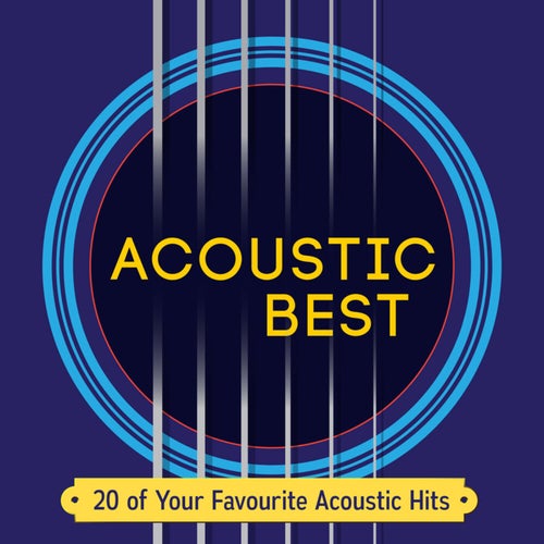 Acoustic Best
