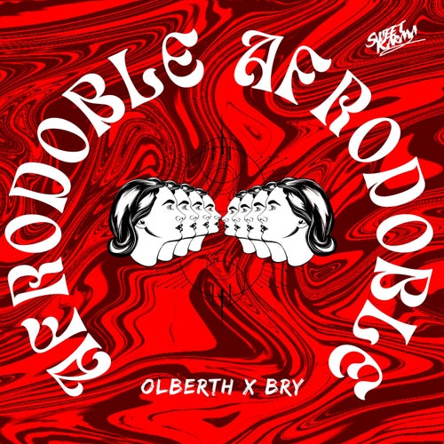 Afrodoble
