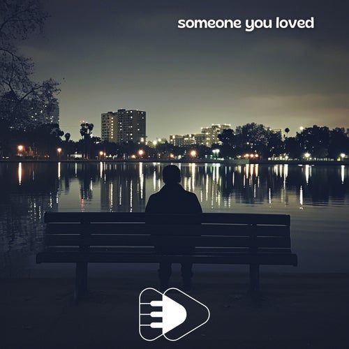 Someone You Loved