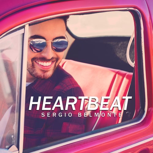 Heartbeat