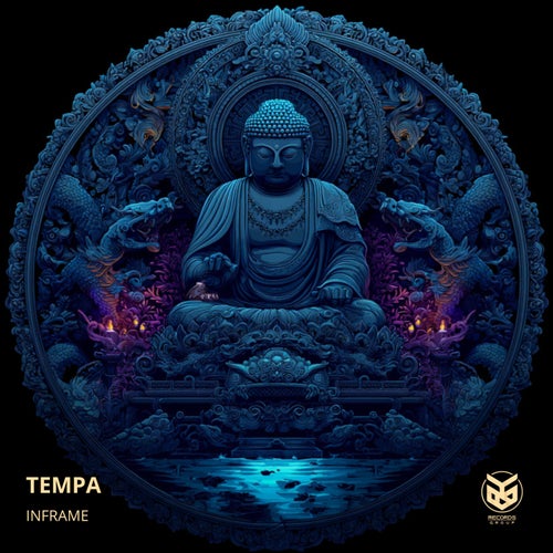 Tempa