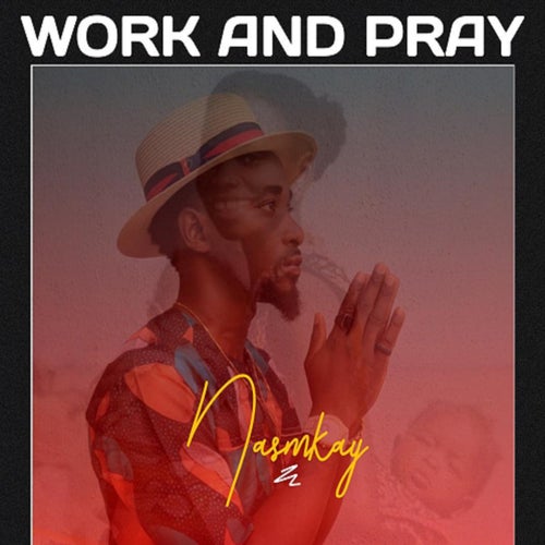 Release of the week