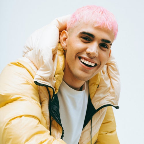 Aka 7even Profile