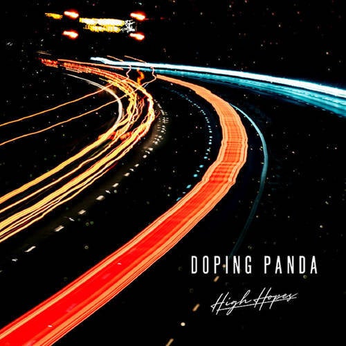 High Hopes