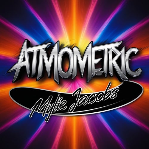 Atmometric