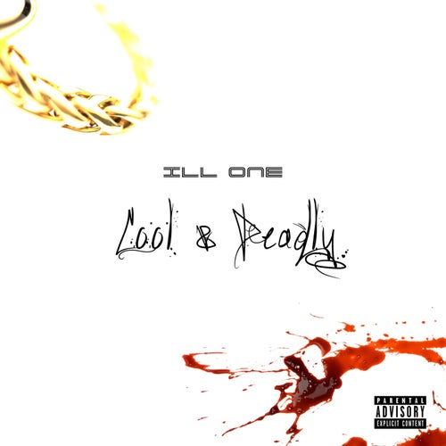 Cool & Deadly