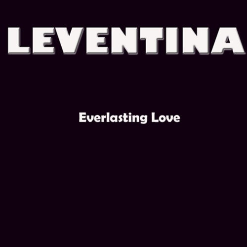 Leventina Profile