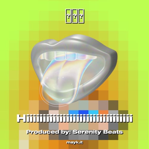Release of the week