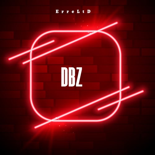 DBZ (Instrumental)