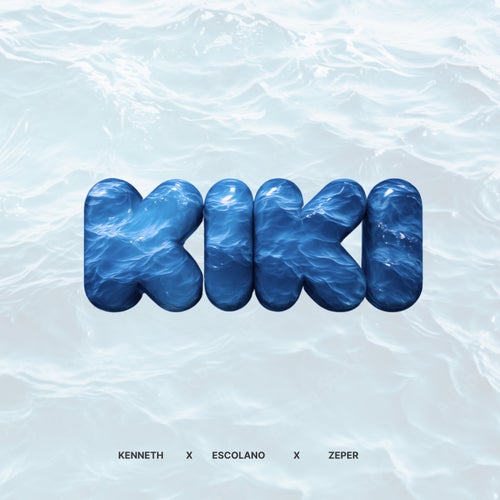 KIKI