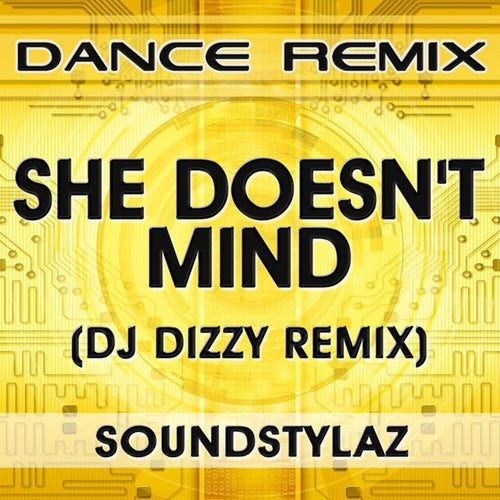 SoundStylaz Profile