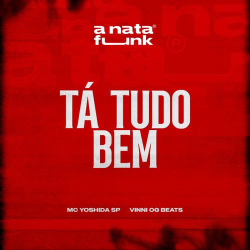 Tá Tudo Bem