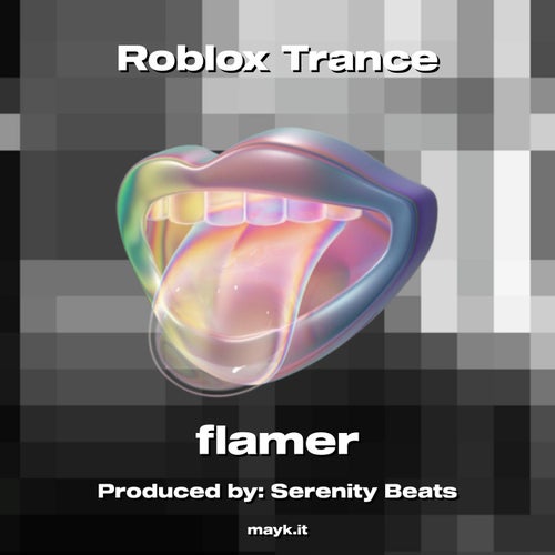 Roblox Trance