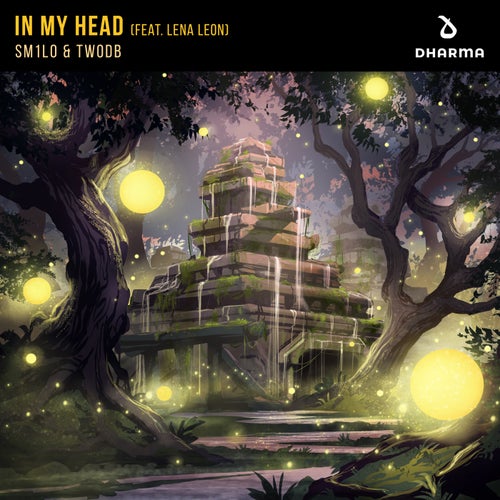 In My Head (feat. Lena Leon)