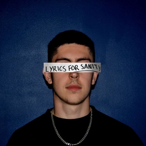 Lyrics for Sanity