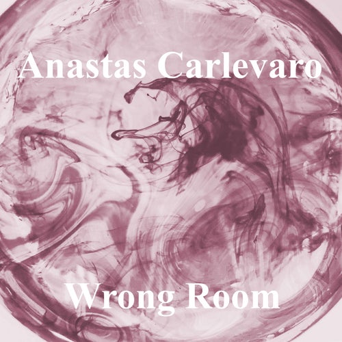 Wrong Room