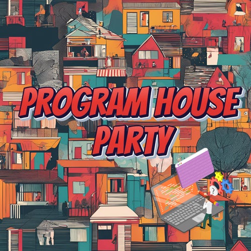Release of the week