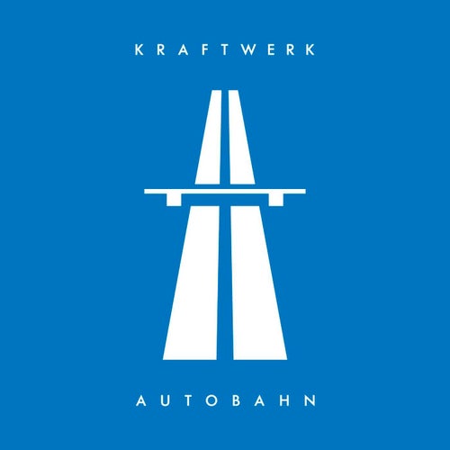 Autobahn (2009 Remaster)