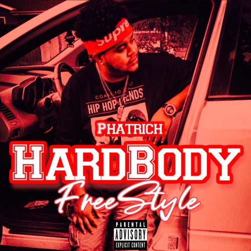 Hardbody Freestyle