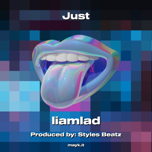 Just