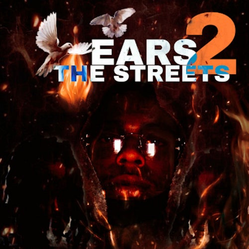 Ears 2 The Streets
