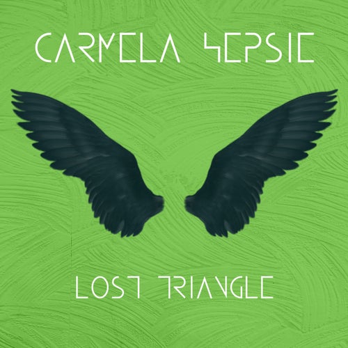 Lost Triangle