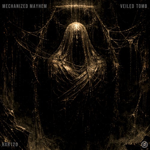 VEILED TOMB
