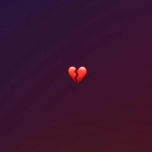 PORN (Sad*Valentine)