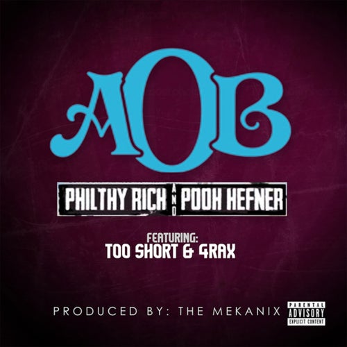 A.O.B.