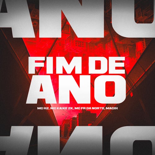 Fim de Ano