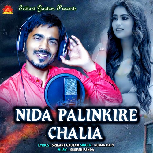 Nida Palinkire Chalia