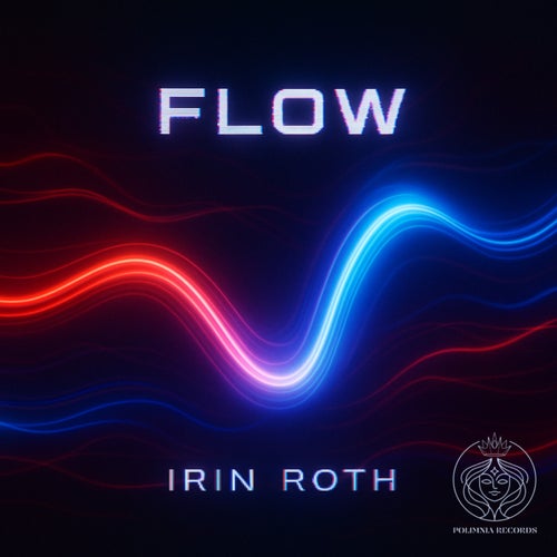 FLOW