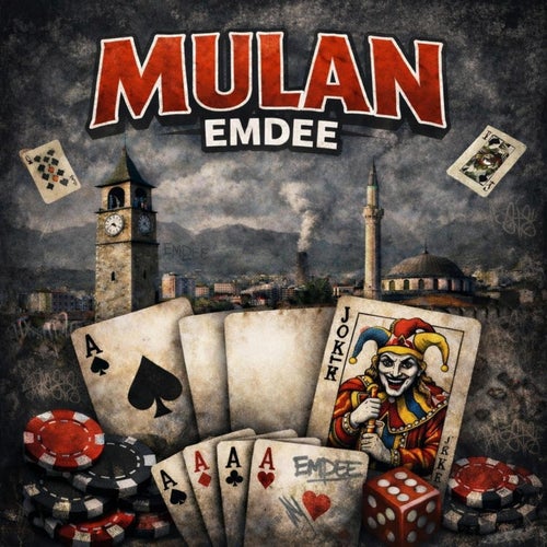 MuLan
