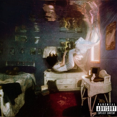 Fever Dream