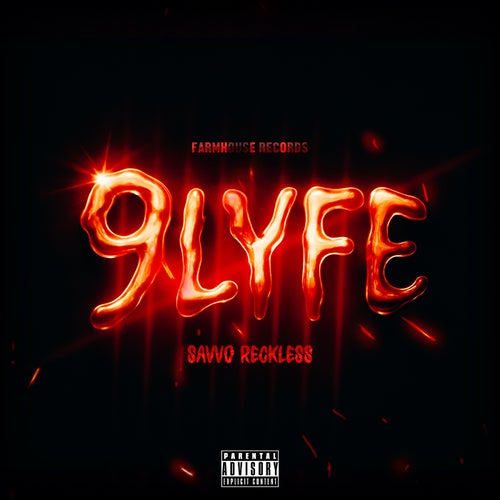 9Lyfe