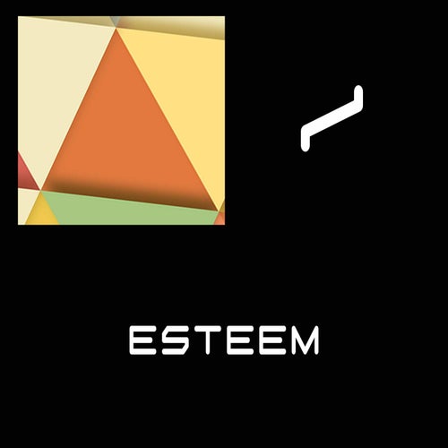 Esteem