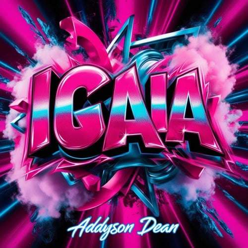 Igaia