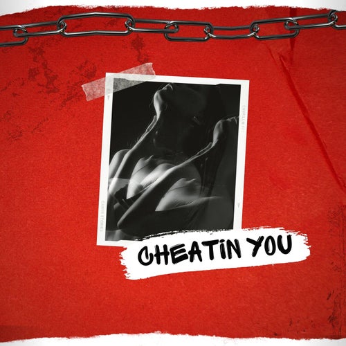 Cheatin You