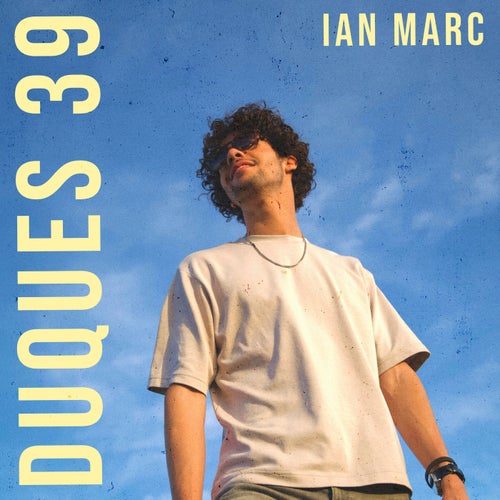 Duques 39