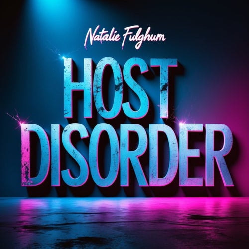 Host Disorder