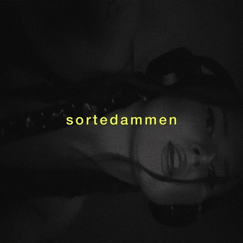 Sortedammen