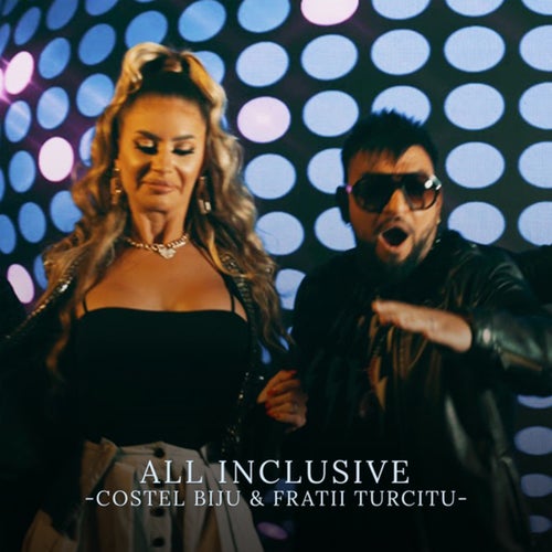 ALL INCLUSIVE