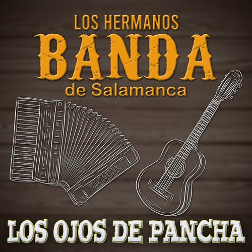 Los Ojos de Pancha