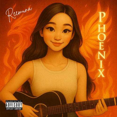 PHOENIX