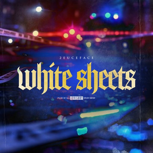 White Sheets